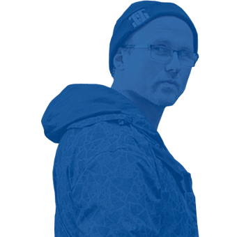 horkyze-slize-hover-340x340